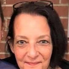 Therese "Terri" Kopchinski Obituary July 17, 2018