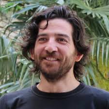 Sobre el Club de la Cultura Árabe