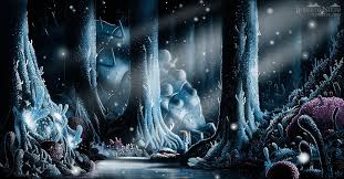 Nausicaa By Syntetyc On Deviantart Nausicaa Ghibli Movies Ghibli