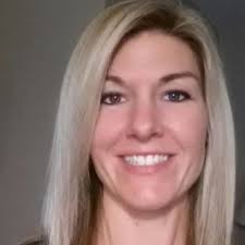 Meet Jason Pirtz, one of our Nurse Leaders at UH who said that he's been  given "every opportunity to grow and develop in his role." Read more about  his path to leadership