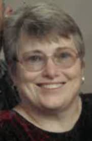 Linda Lee Brough Obituary