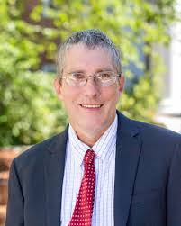 Robert Brame's Instagram, Twitter & Facebook