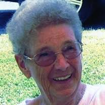 Shirley Petersen's Instagram, Twitter & Facebook