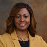 Candice Carroll Email & Phone Number