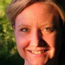 Jenny Schillinger's Instagram, Twitter & Facebook