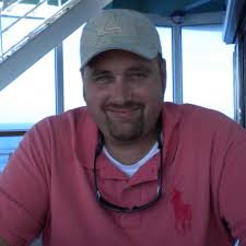 Trolling motor with spot lock for 2001 Scout 162?