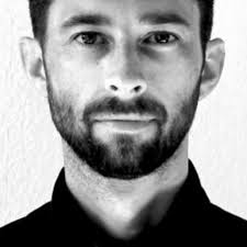 Nuff Zang — Feingold