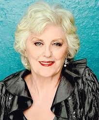 Melissa Bathory: Movies, TV, and Bio