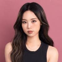 400+ "Sabrina Sabrina" profiles