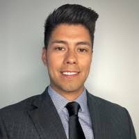 200+ "Sam Molina" profiles