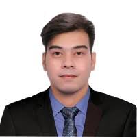 40+ "Rosil" profiles