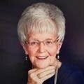 Bonnie Inez Walker Piercy Obituary