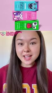 One of my favorite parts about our Nutrabolt (C4 Energy) partnership is the  ability to collaborate with Student Athletes from ALL sports.