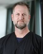 Matthew T. Furber, PA