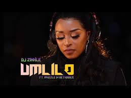 Jul 19, 2021 · dj zinhle is a booked and busy woman and judging on how much her fans love the content she posts on social media, her reality show would have thousands of fans tuning in. Dj Zinhle Ft Muzzle Rethabile Umlilo Mp3 Download Dj Zinhle Dj Music Download