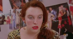 Assumptions of 'Strayan Content