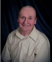 Jerald M Johnson February 17, 2025