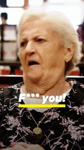 the real G in New Jersey is Nonna G 👏 Click the link in bio to watch the  full episode🔗 #newjersey #jerseyshore #travel