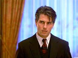 Joe's Random Movie Review: “Eyes Wide Shut” (1999) | Joe'smovies948
