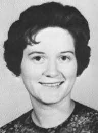 History of Vaiden, Mississippi -- The Pictures