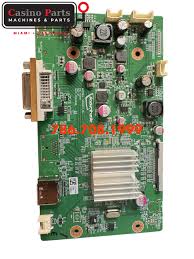 Image result for 5760908338 kortex
