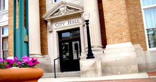 Feb 05, 2010 · · zappacast, episode #48 sees az/jt answer all your questions on future video releases and such. 7 Best Things To Do In Adrian Michigan