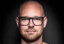 Elliot Fitch Music & Downloads