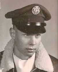 Joseph D. Orban Obituary (2025)