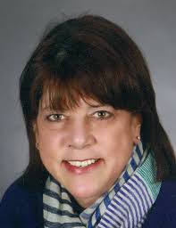 Obituary information for Sharon M. Casey-Wippler