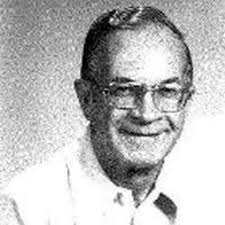 Keith B. Straight Obituary October 15, 2014