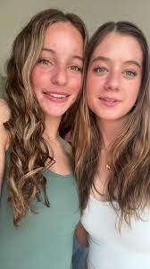 Rochelle Stover's Instagram, Twitter & Facebook