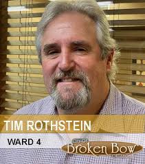 George Puckett Senior Citizens Center