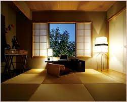 tatami room japanese home design modern japanese interior japanese home decor