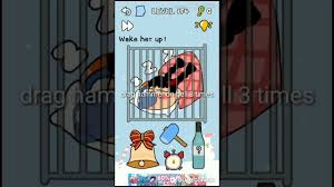 Maybe you would like to learn more about one of these? Brain Puzzle 99 Games Level 270 By Rebelyelliex