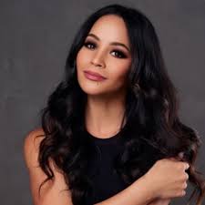 It's an incredible feeling to bring together leaders that inspire you.