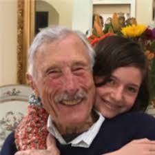 Philo W. Lund Obituary May 28, 2019