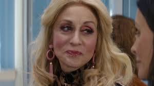 Shining Vale" Chapter 13: The Miracle (TV Episode 2023)