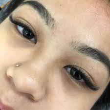 Ok ladies so you are contemplating starting an eyelash extension business? 18 Eyelash Extension Salons In Singapore That Are Home Based With Prices From Just 25