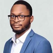 pwc #pwcedge #careerjourney #learninganddevelopment #networking #aca