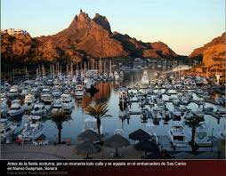 Select your state to find taco bell favorites like burritos, quesadillas, nachos, and tacos near you. San Carlos Marina Sonora Mexico For Some Bottom Fishing Make The Tortillas On The Boat For The World S Freshest Fish Mexico Travel Sea Kayaking Travel Usa