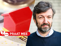 Raadslid én dierenvriend Robert Jan Blom (76) overleden: 'Hij was een van  de Alphense iconen'