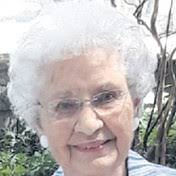 Sutterfield Family Obituaries