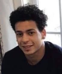 Taylor Vinson Obituary