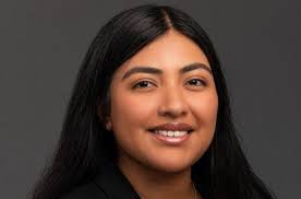 MHA Administrative Fellows