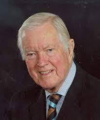 Andrew Derks's Instagram, Twitter & Facebook