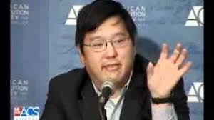 Electronic Privacy Revisited