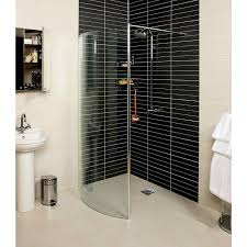Pin On Bathrooms