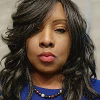 70+ "Allen-king" profiles