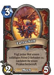 Hold ctrl to select multiple classes. Top Of The Decks Die Besten Hearthstone Decks Fur Den Januar 2020 Nat Games