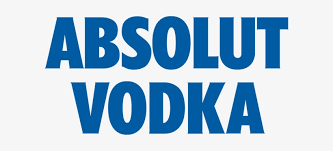 logo vodka absolut png transparent png 1880562 png images pngio logo vodka absolut png transparent png